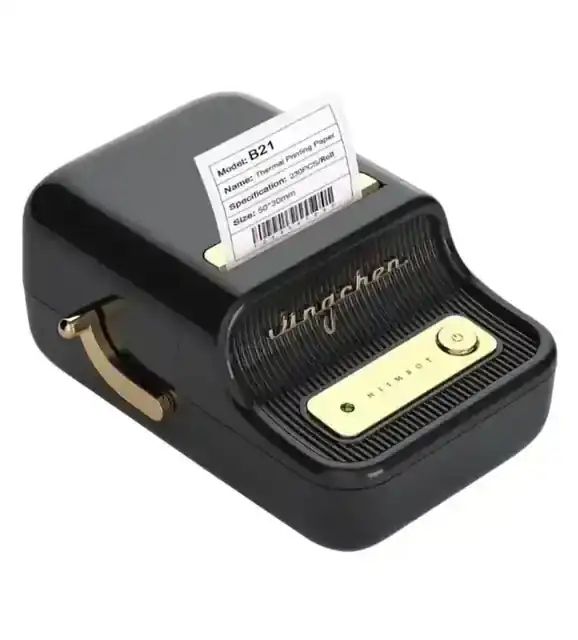 product_2936_6a9d9950c906c.webp