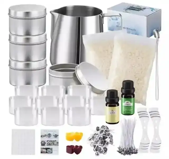 Candle Tin Business Starter Pack – Kick-Start Your Candle Business (2)