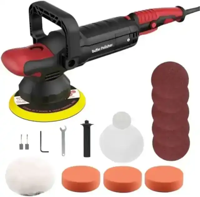 product_2939_6a9d99510eafe.webp
