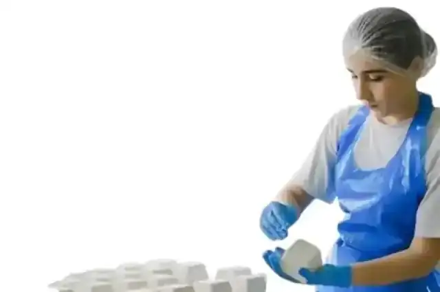 product_2945_6a9d99517cd1b.webp