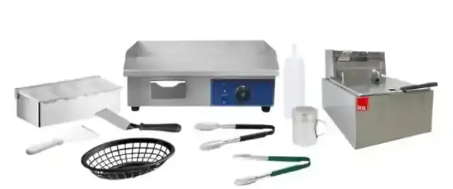 product_2951_6a9d995202b47.webp