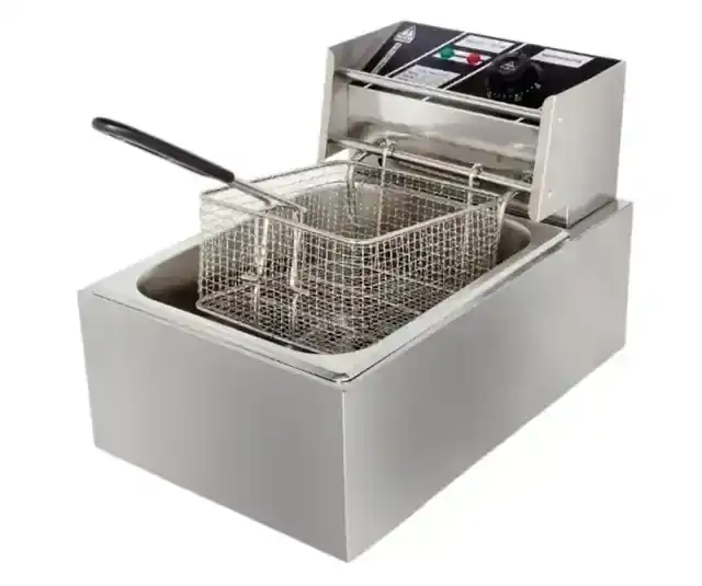 product_2951_6a9d99520335d.webp