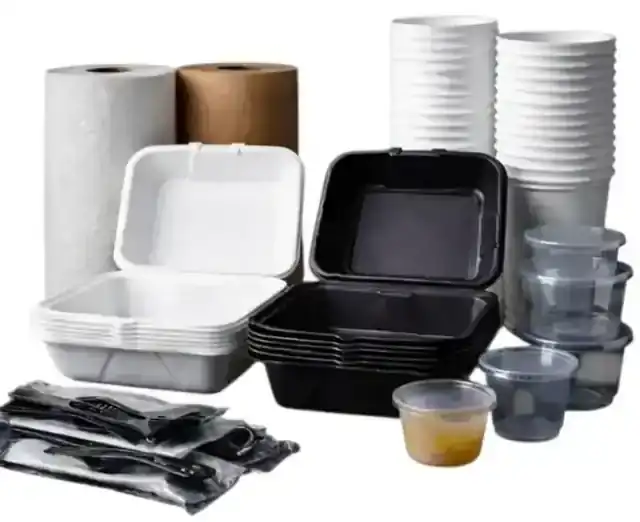 product_2951_6a9d9952042d7.webp