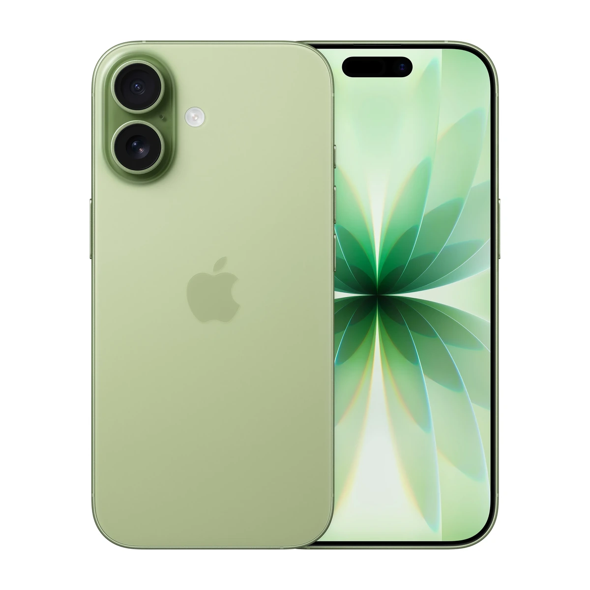 Refurbished iPhone 17 512GB97:394