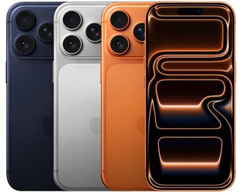 iphone-17.jpg