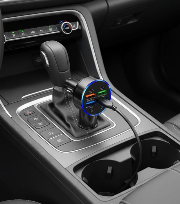 8-port-fast-usb-car-charger.png