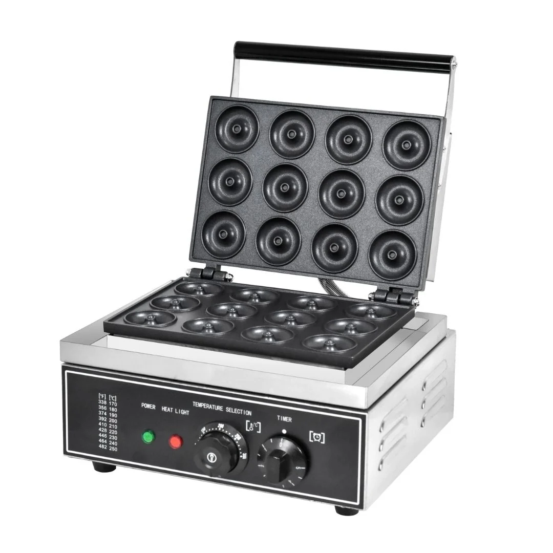 12-gridelectricdonutmaker_commercial.webp