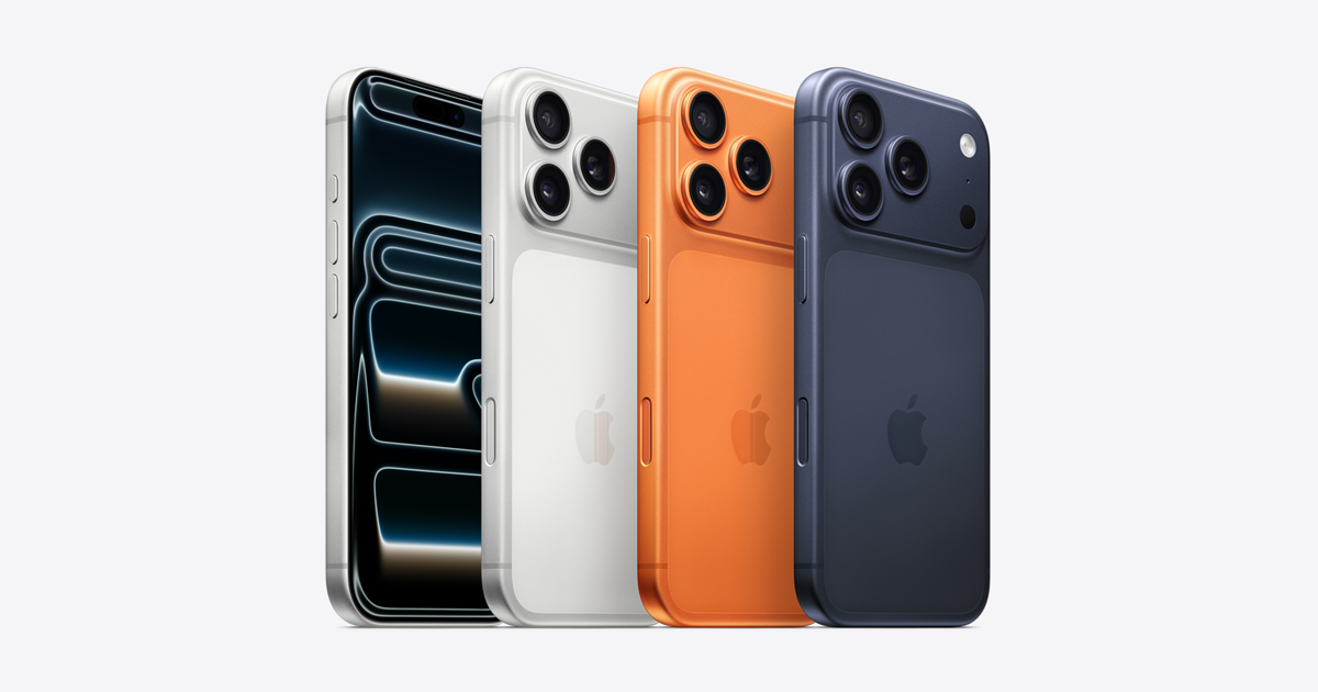 iphone-17-pro_specs__gfp19rktodm6_og.png