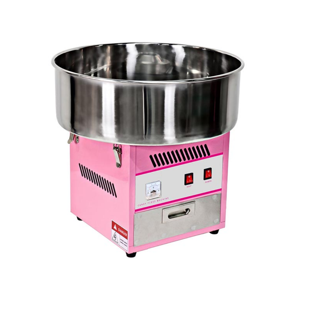 candy-floss-machine.png
