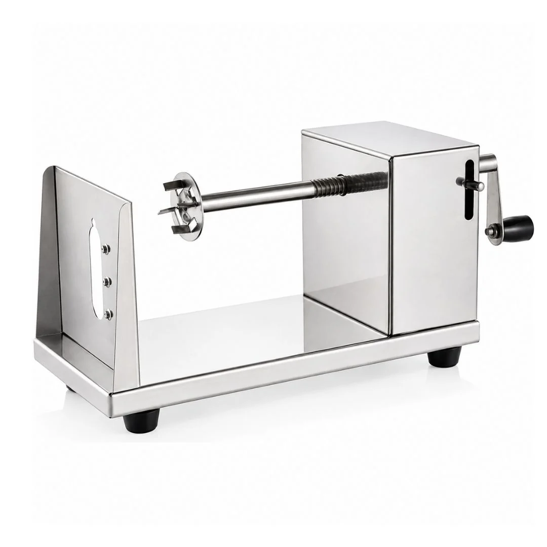 chip_cutter_spiral-chip-cutter-and-maker.webp