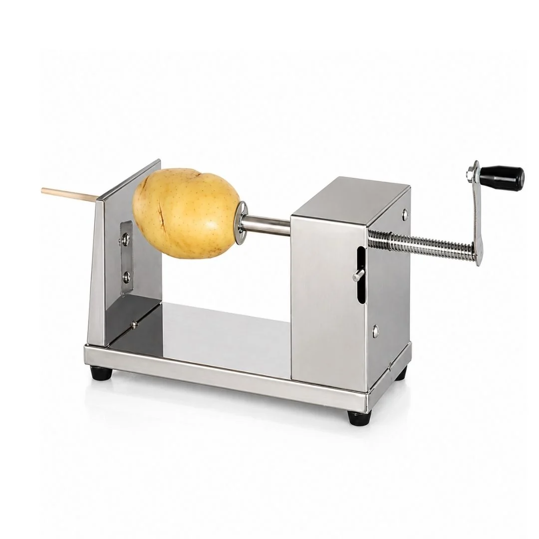 potatospiralslicer.webp