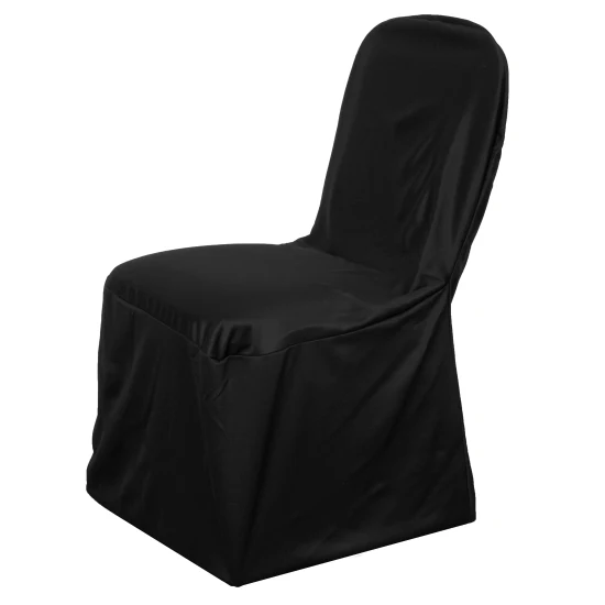 chair_covers_black.webp