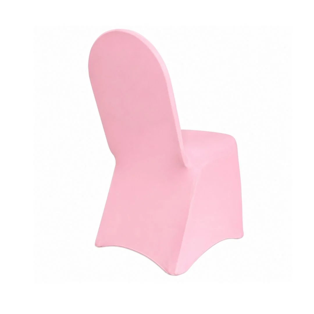 chair_covers_trilobal_pink.webp