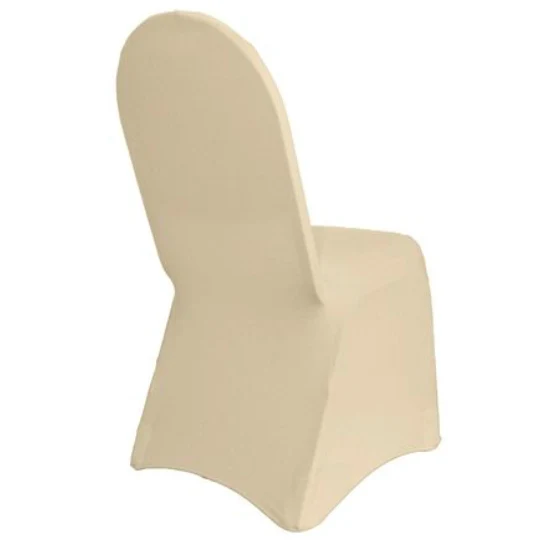 chair_covers_cream.webp