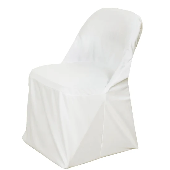 chair_covers_white.webp