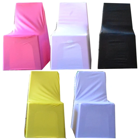 Kids Chair Covers - Econo 10's1567:1898