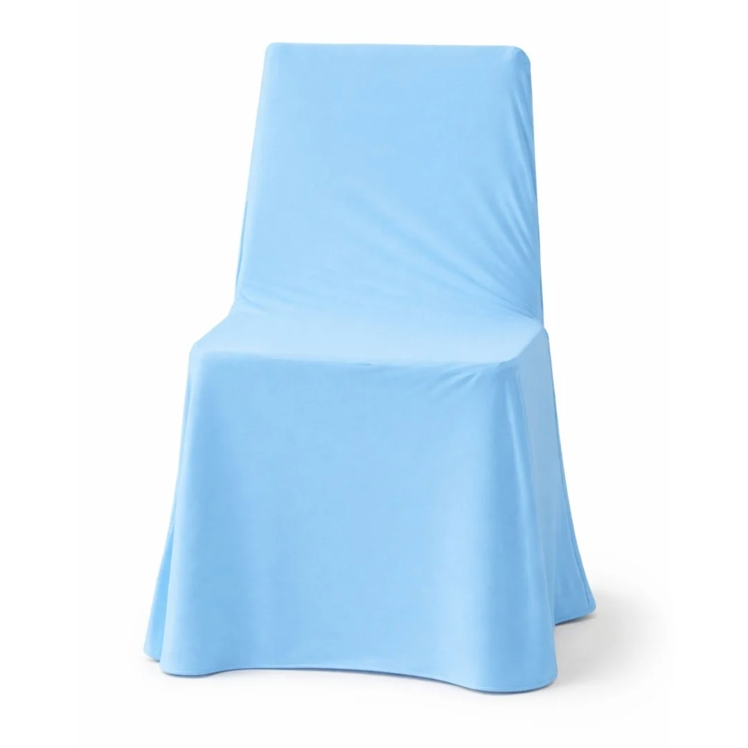 Kids Chair Covers - Econo each1568:1903