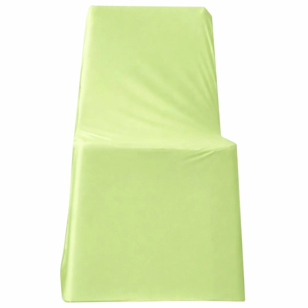 chair_cover_-_light_green.webp