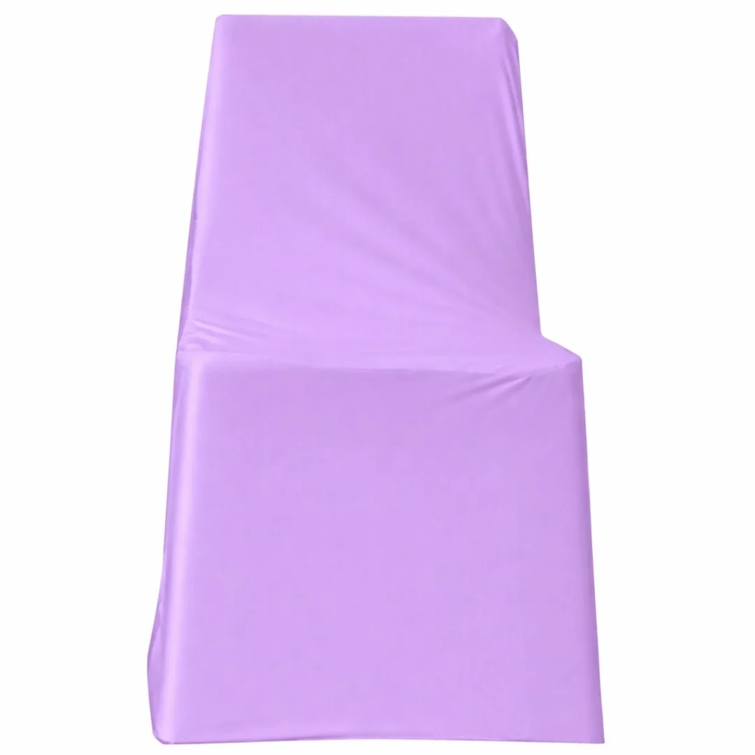 chair_cover_-_lilac.webp