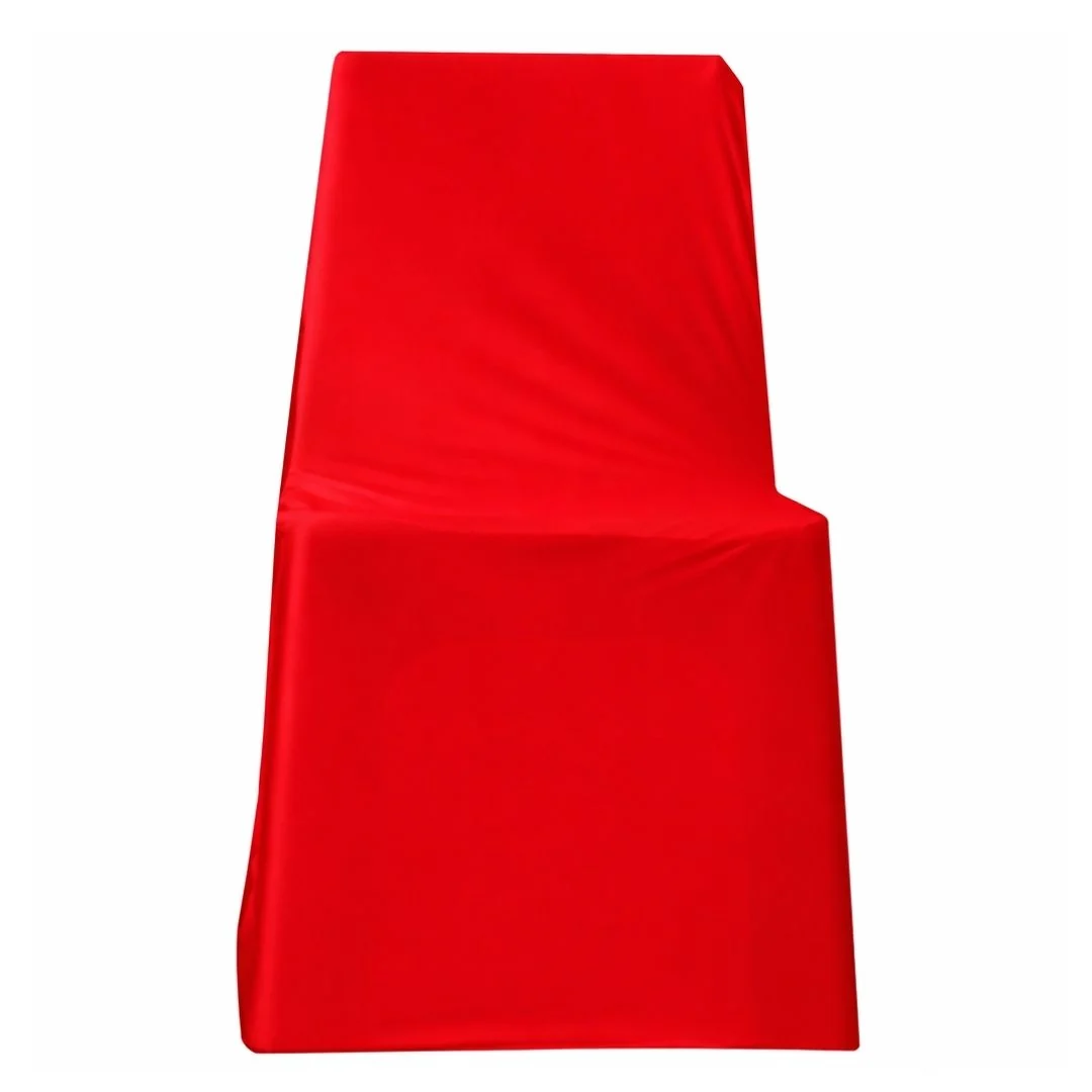 chair_cover_-_red.webp