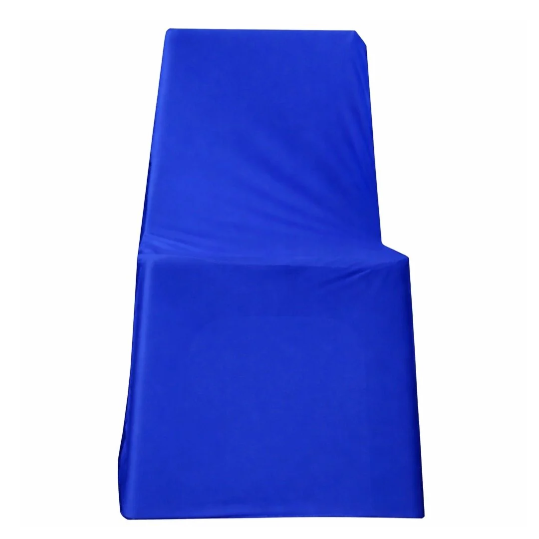 chair_cover_-_royal_blue.webp
