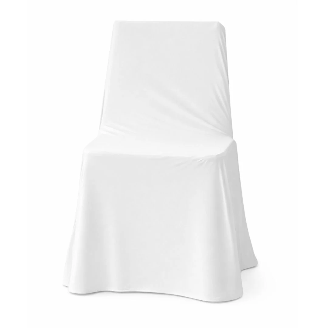 chair_cover_-_white.webp