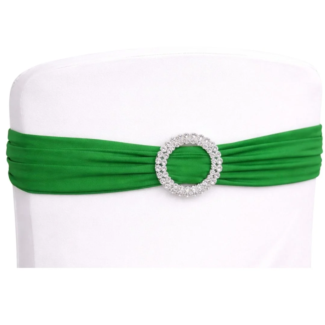 chair_back_-_green_1.webp