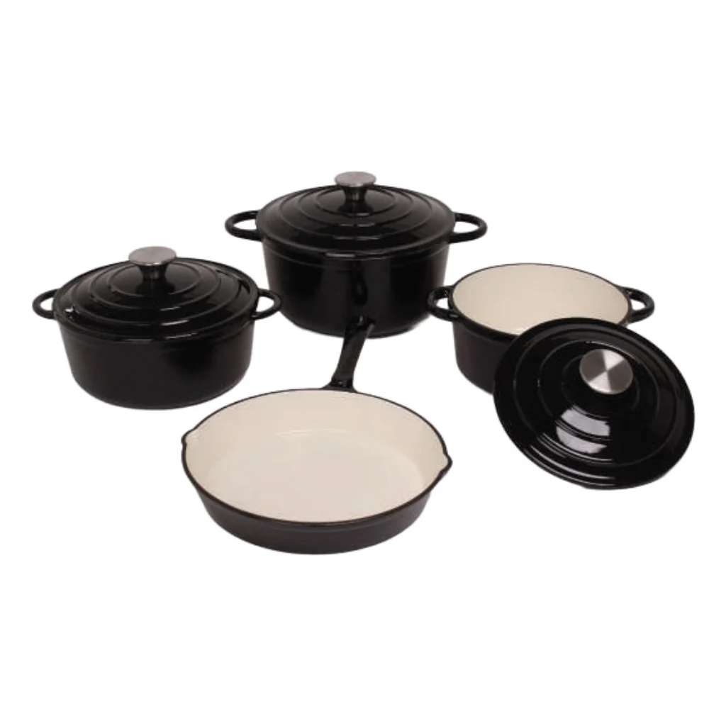 cast_iron_pot_set_-_black.webp