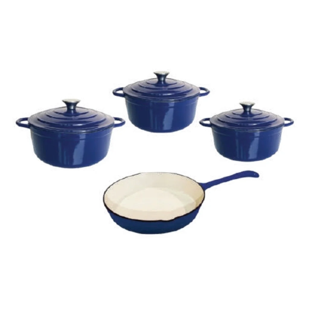 cast_iron_pot_set_-_blue.webp