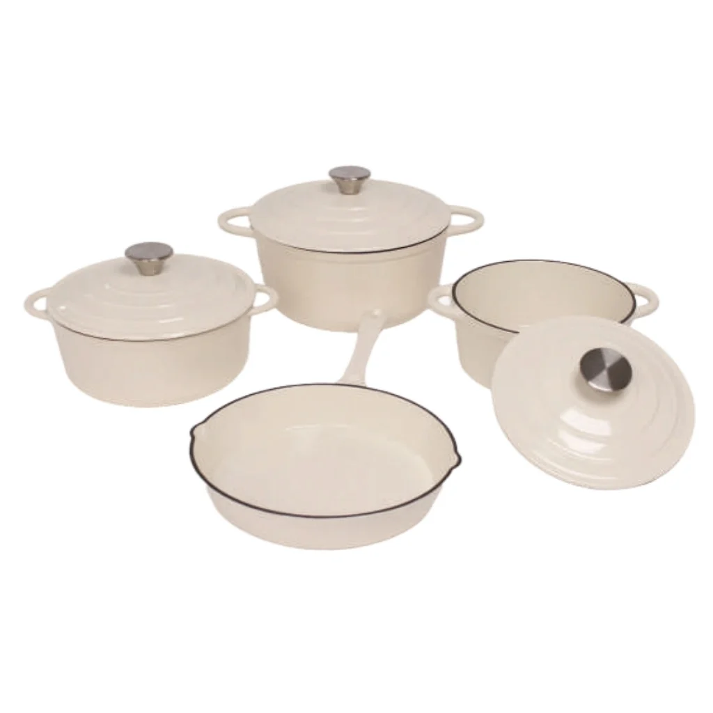 cast_iron_pot_set_-_cream.webp