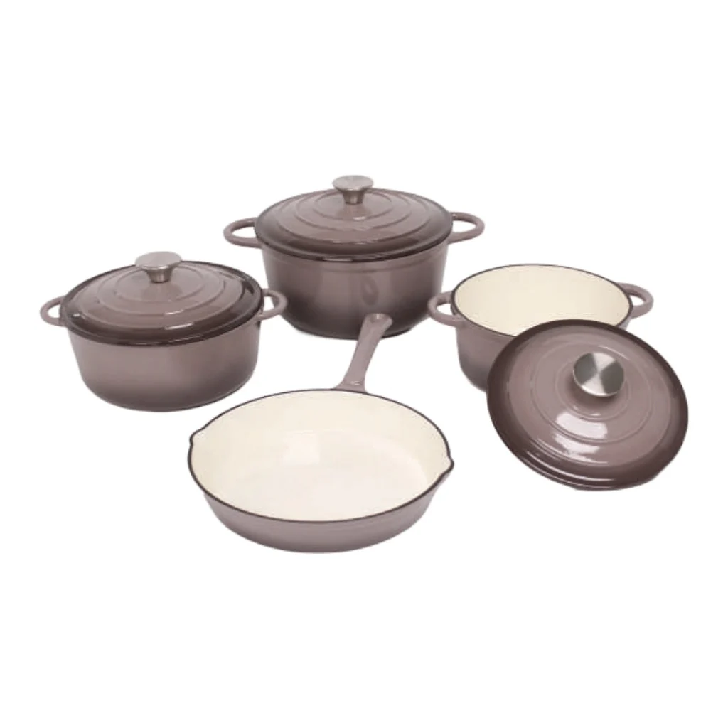 cast_iron_pot_set_-_grey.webp