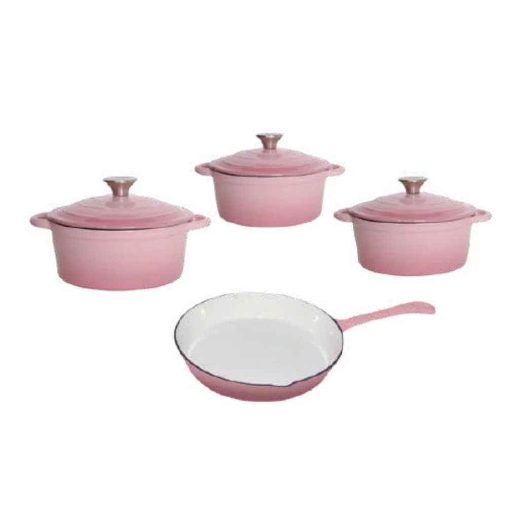 cast_iron_pot_set_-_pink.webp