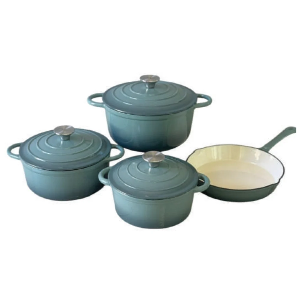 cast_iron_pot_set_-_turq.webp