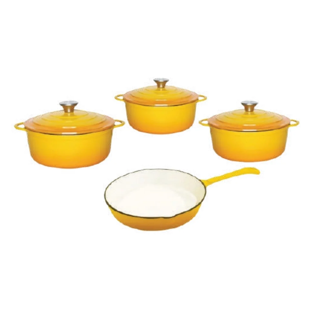 cast_iron_pot_set_-_yellow.webp