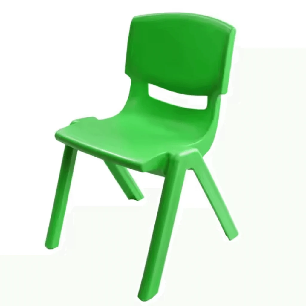 kids_pre_school_scholl_plastic_chair_2.webp