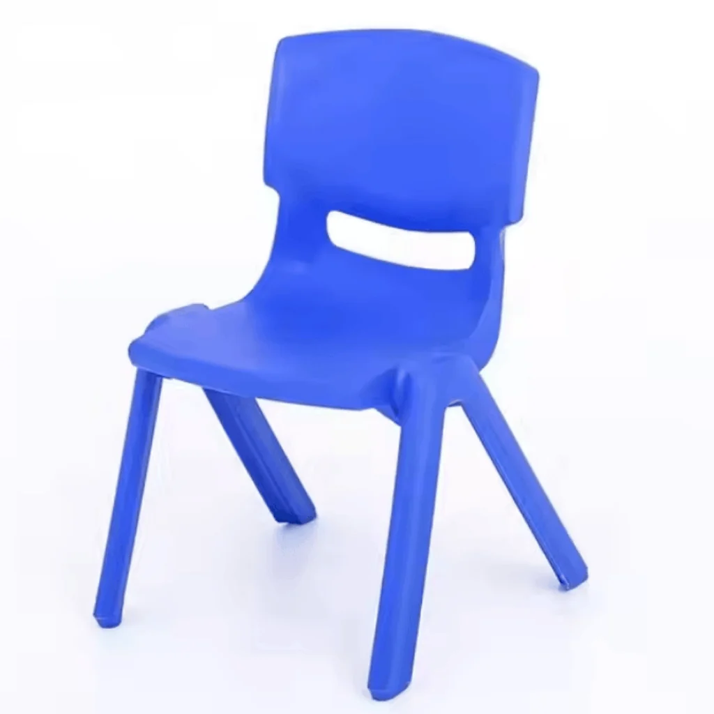 kids_pre_school_scholl_plastic_chair_3_b07f0c81-fcad-4e7d-9db6-1cbec64eeb47.webp