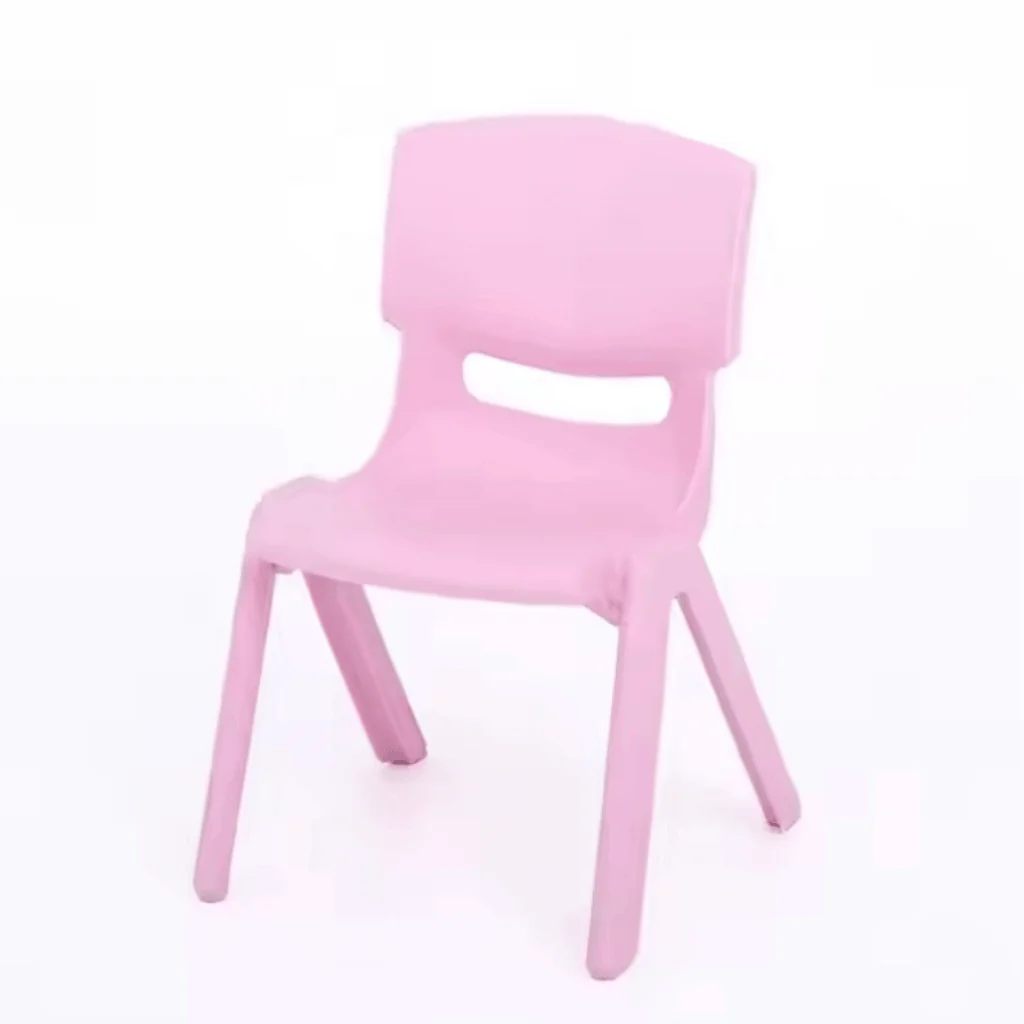 kids_pre_school_scholl_plastic_chair_4.webp