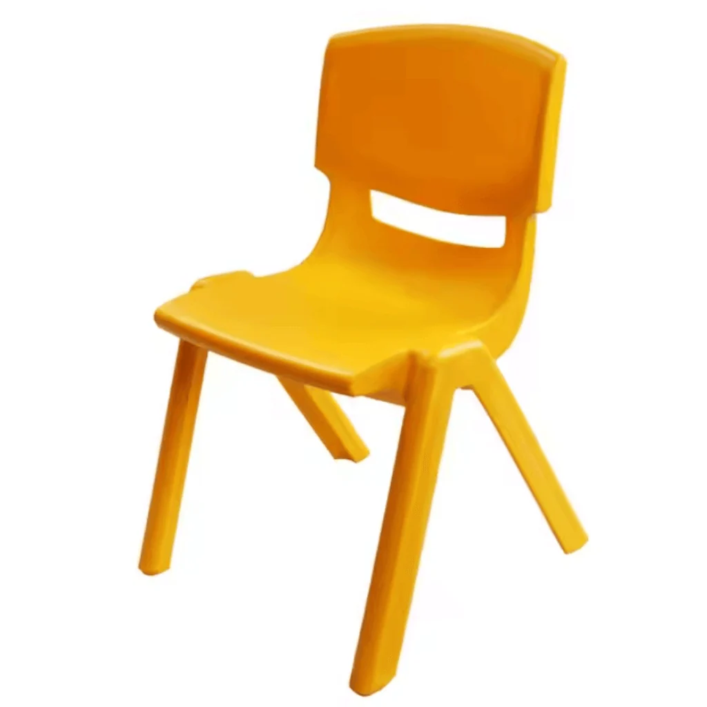 kids_pre_school_scholl_plastic_chair_6.webp