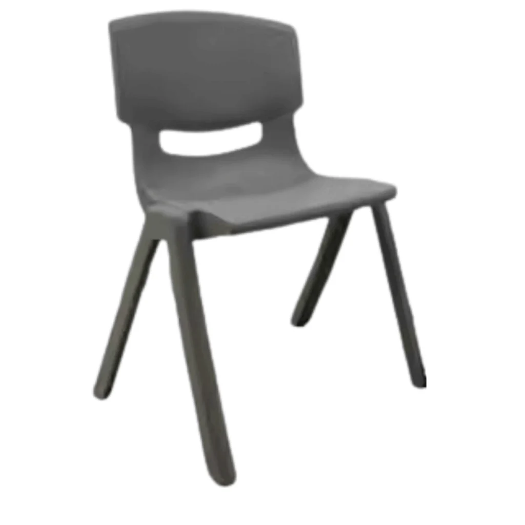 kids_pre_school_scholl_plastic_chair_7.webp
