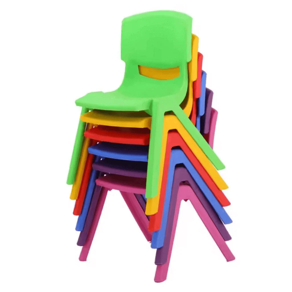 kids_pre_school_scholl_plastic_chair_8.webp