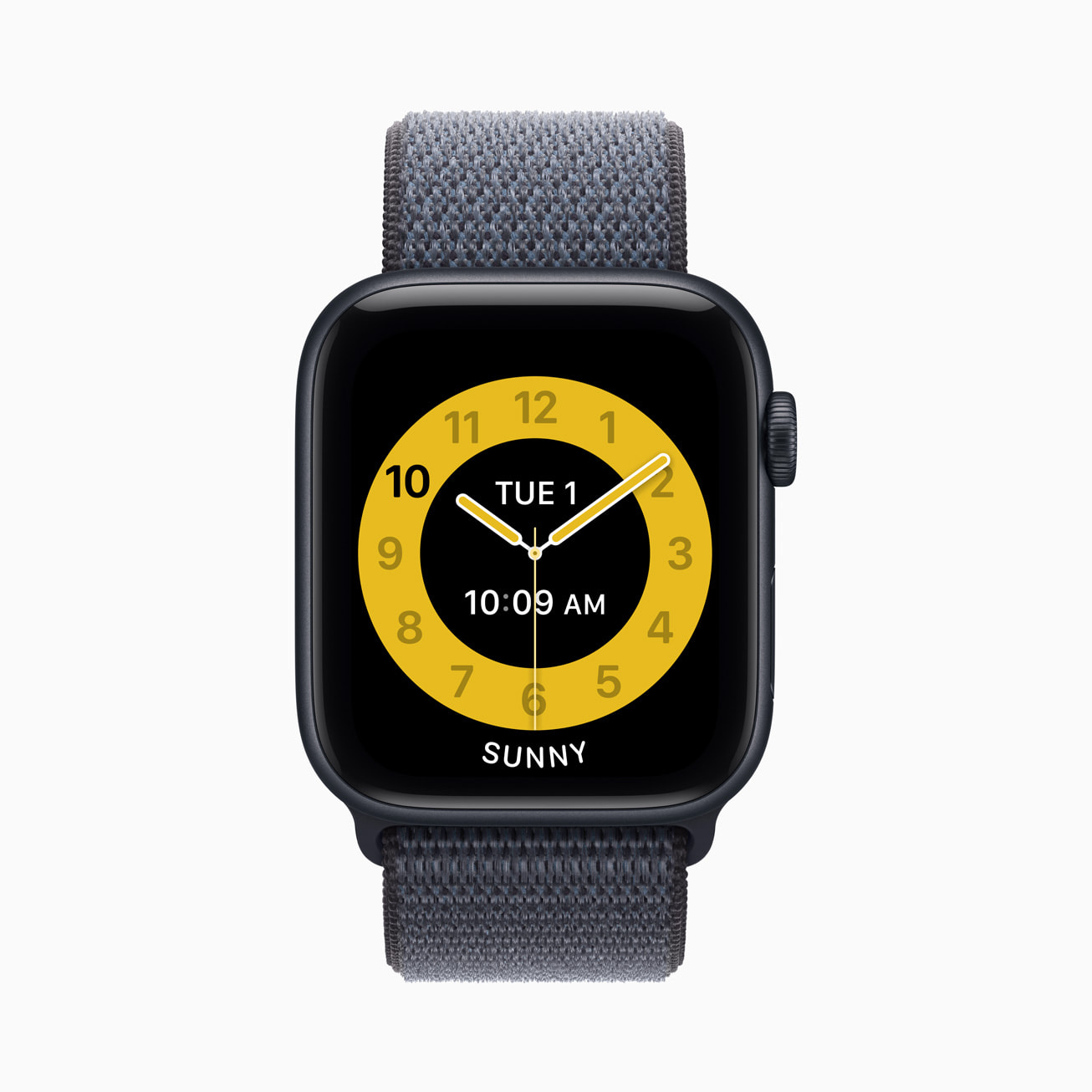 apple-watch-se-3-apple-watch-for-your-kids-schooltime-250909_inline.jpg.large_2x.jpg