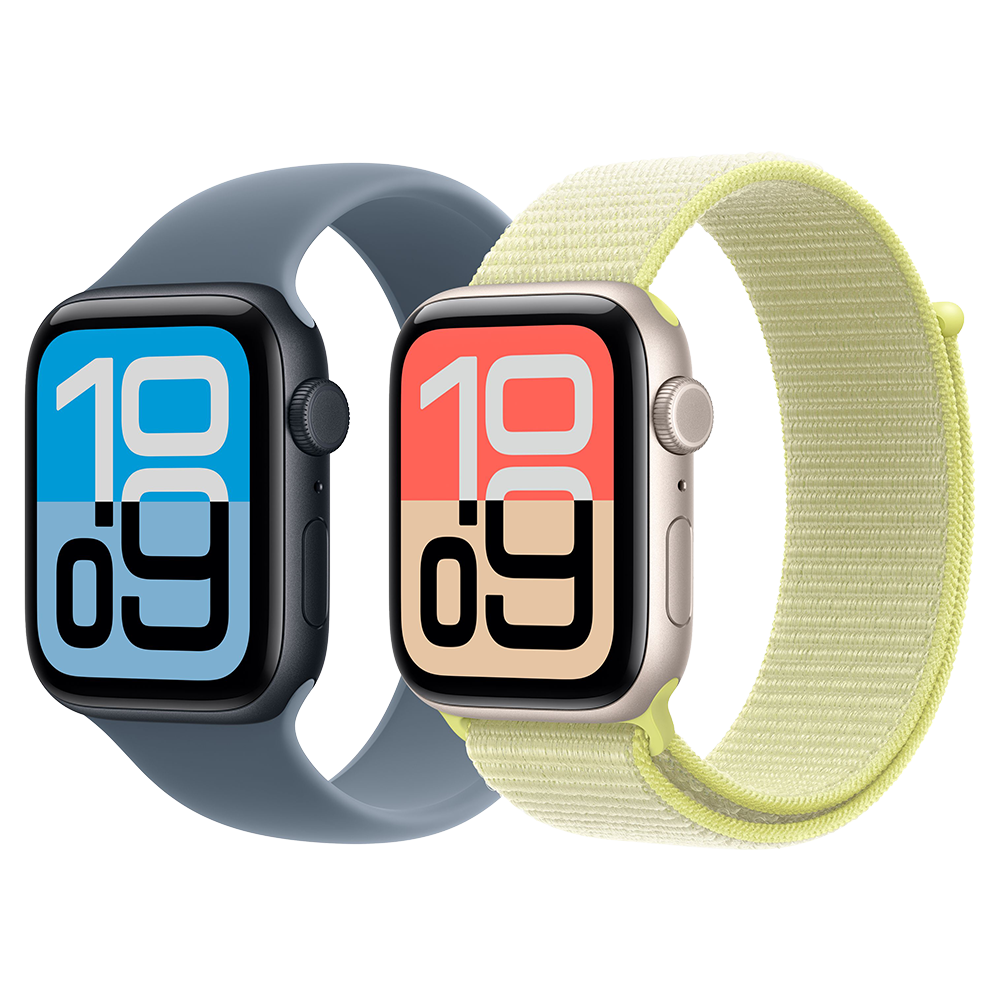 apple-watch-se-3-hero.png