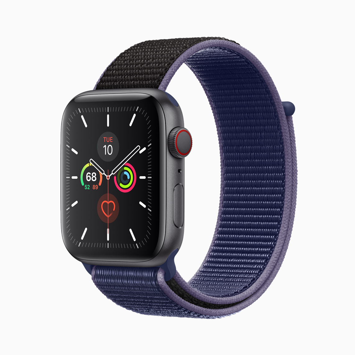 apple_watch_series_5-midnight-blue-band-space-gray-aluminum-case-091019_carousel.jpg.large_2x.jpg
