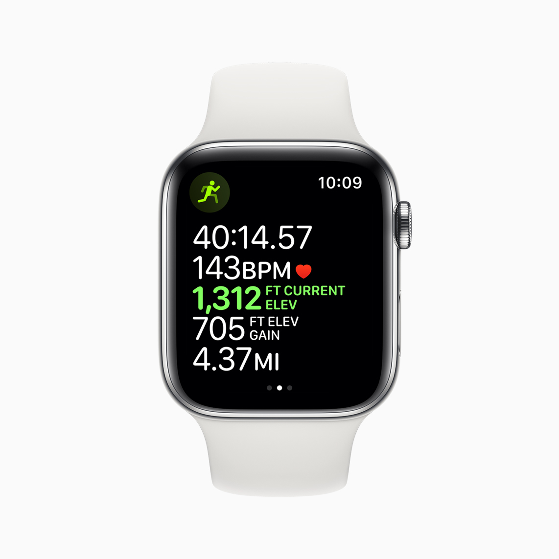 apple_watch_series_5-workout-outdoor-run-elevation-open-goal-screen-091019_carousel.jpg.large_2x.jpg