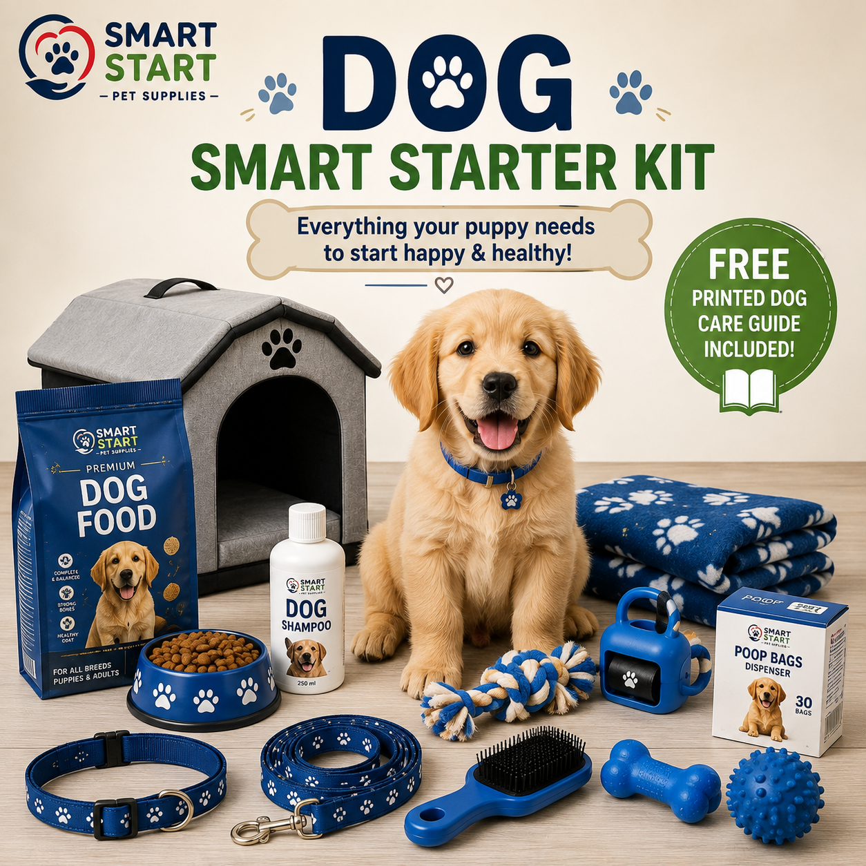 dog-smart-starter-kit.png