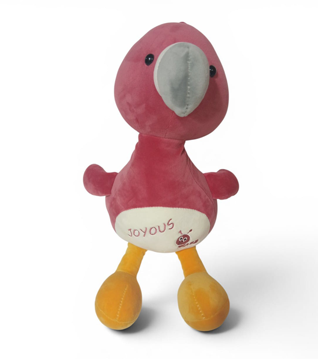 plush-flamingo-soft-toy.png
