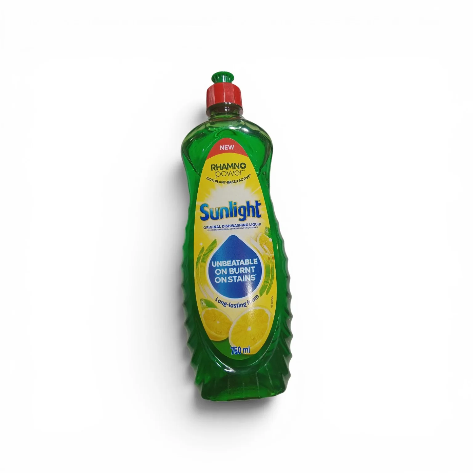 product_44_6a895c0ec1790.webp