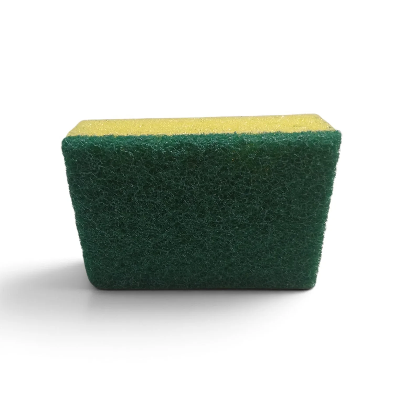 Assorted Cleaning scourers
