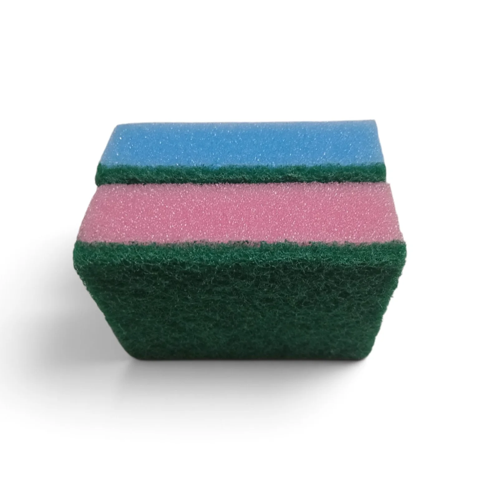 product_56_6a895c0f49099.webp