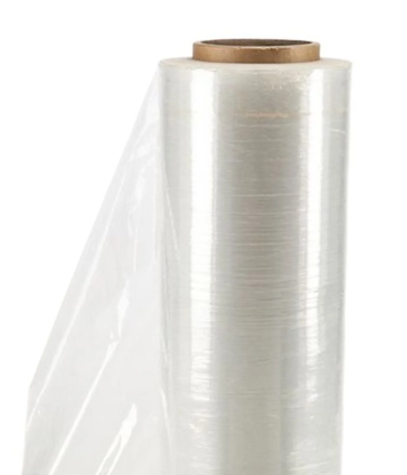 product_57_6a895c0f4fe1d.webp